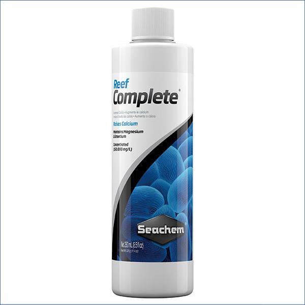 Reef Complete 250ml S336