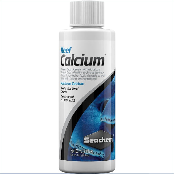 Reef Calcium 100ml S355