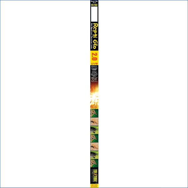 Exo-terra Repti-glo 2.0 75cm 25w Ag76