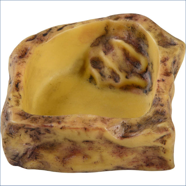 Exo Terra Water Dish Small Chl15