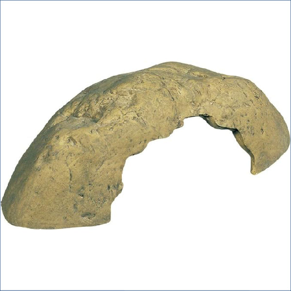 Exo Terra Hiding Cave Small Chl23