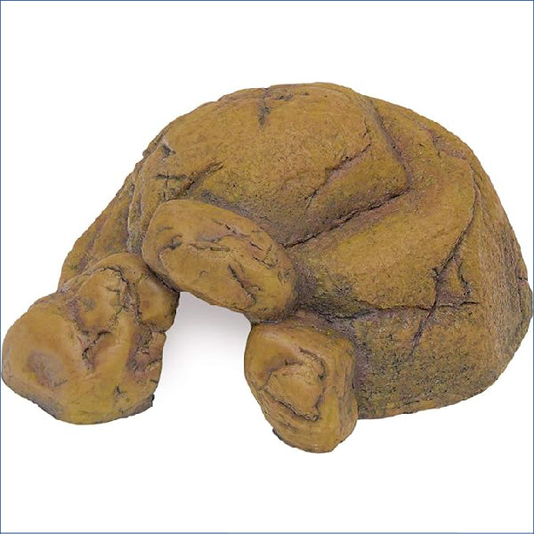 Exo Terra Reptile Cave Sml Chl70