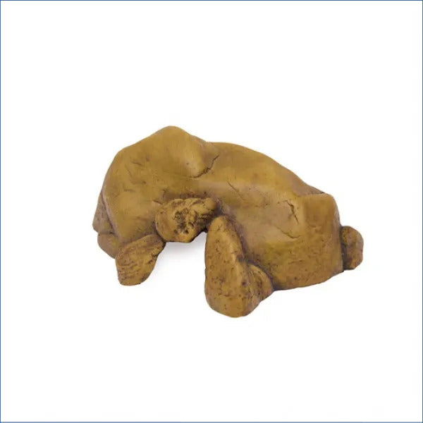 Exo Terra Reptile Cave Lrg Chl72