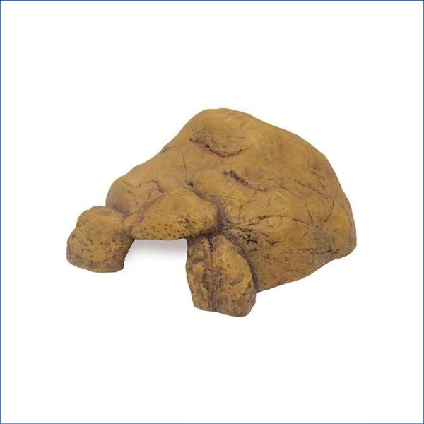 Exo Terra Reptile Cave Xl Chl73