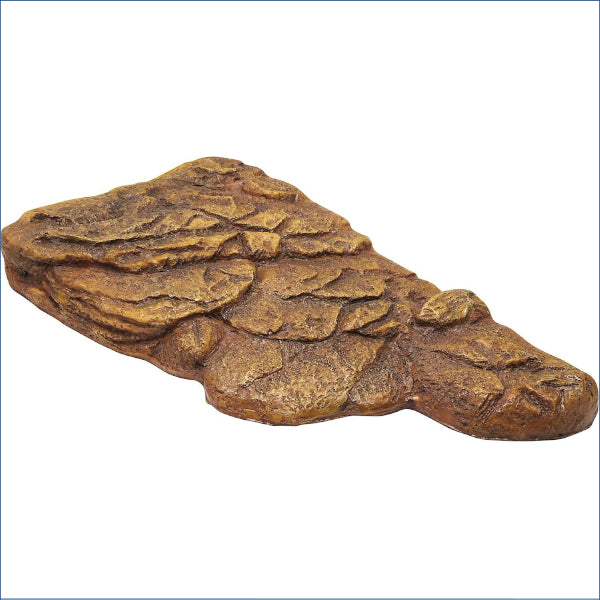 Turtle Bank - Large Rp194