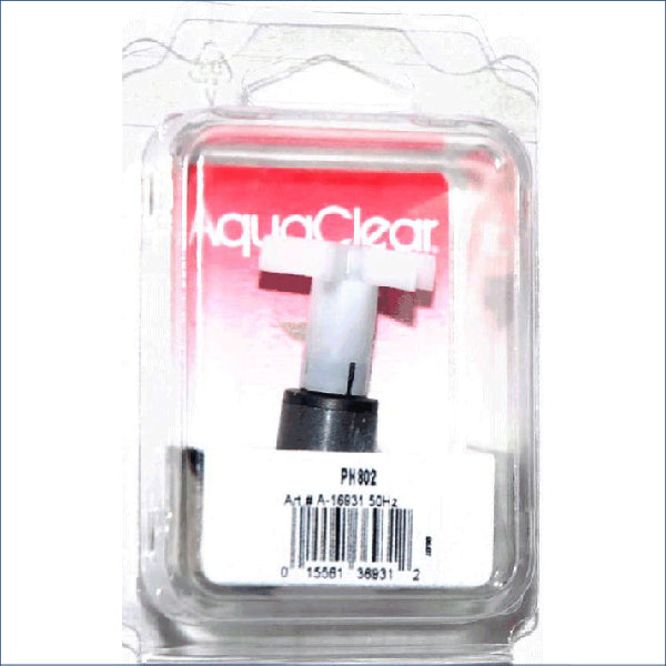 Aqua Clear Impeller Sp69