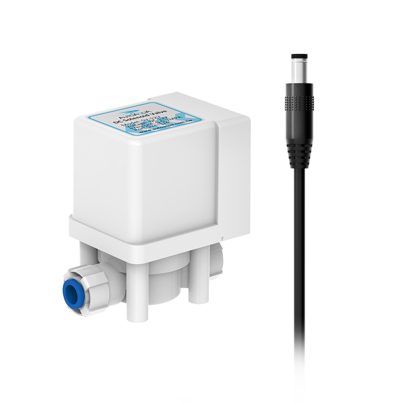 12v Solenoid For Use Smart Ato Sv-12v