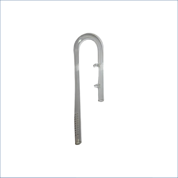 13 Lilly Water Inlet Yd-bj13