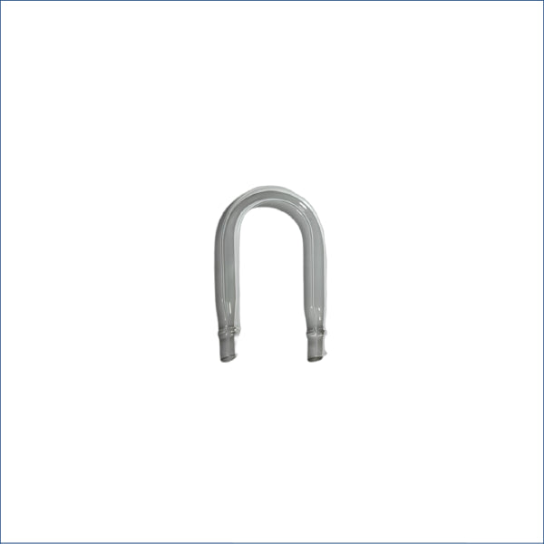 20 Refine U Connector L-u15mm45