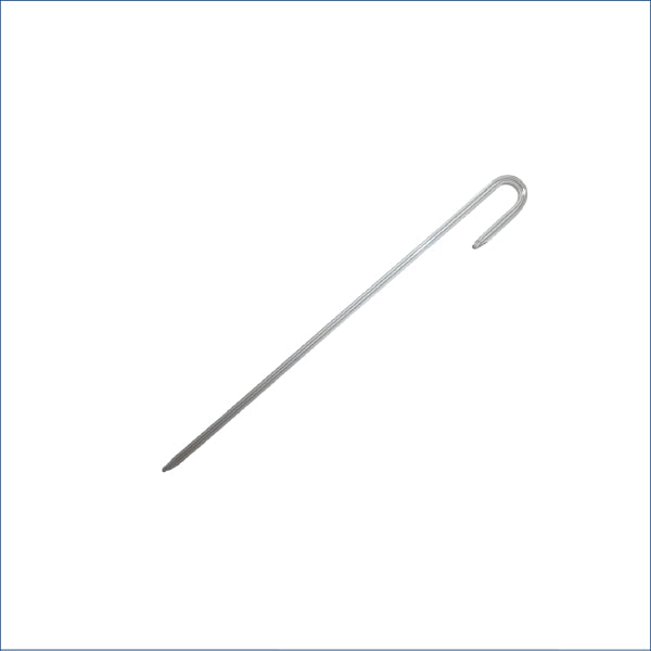 30cm Hook Yd-30j