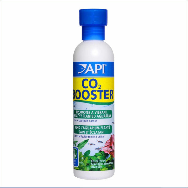 Co2 Booster 238ml Aph139
