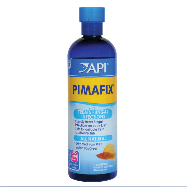 Pimafix 473ml Aph59