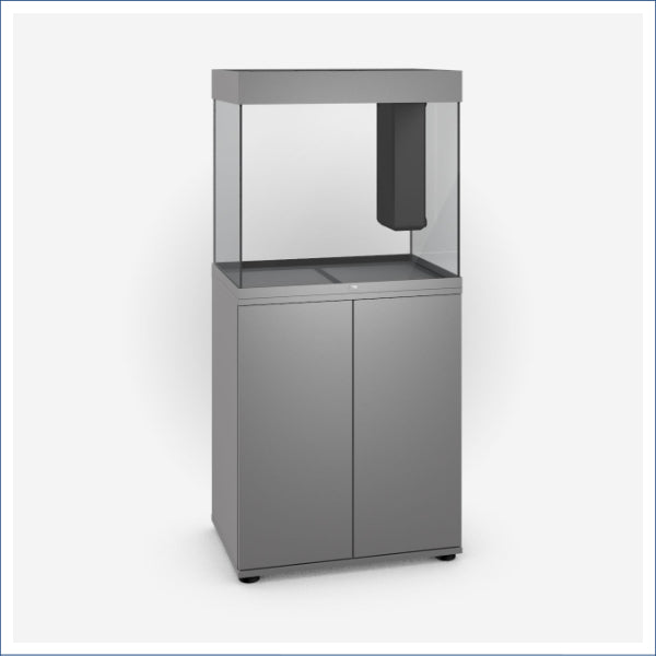 Juwel Lido 120 Cabinet Grey Jwl545a