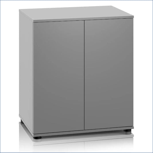 Juwel Lido 200 Stand Grey Jwl546a