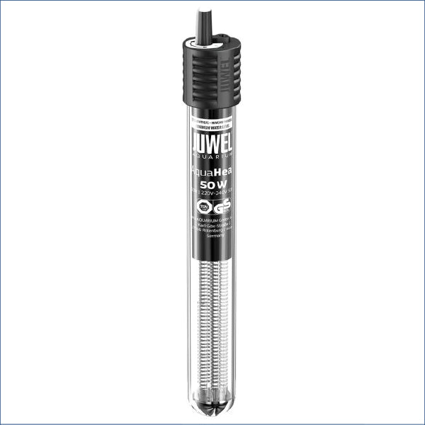 Juwel Heater 50w