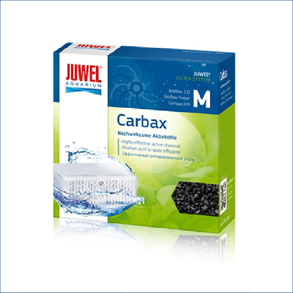 Juwel Carbax Bioflow 3 Compact Jwl107