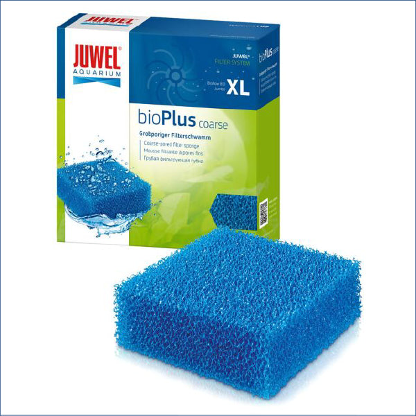 Juwel Filter Sponge Coarse Jumbo Jwl131