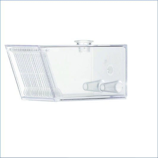 Trap Pest Am50181