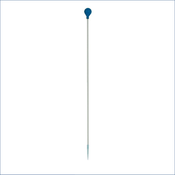 Pipette 60 Am39041