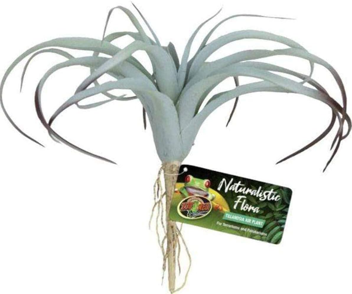 Zoo Med Tillandsia Zm905