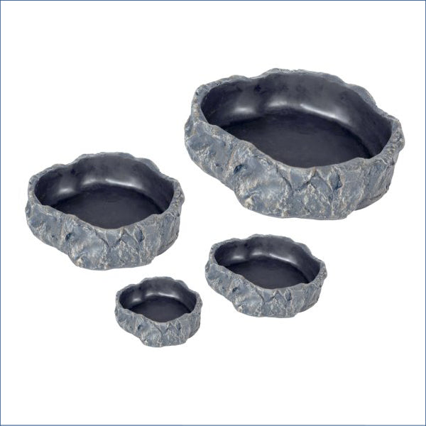 Gypr Forest Water Dish S Wd02s