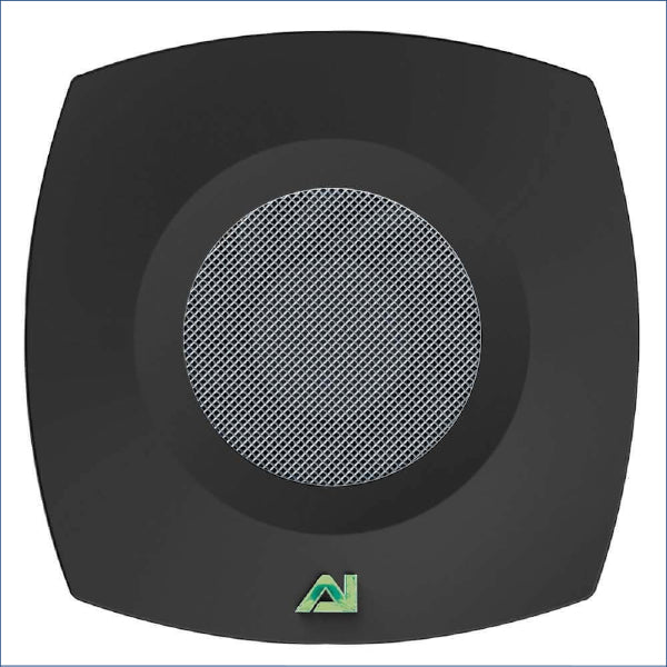Ai Prime Hd Black Hydprhdb