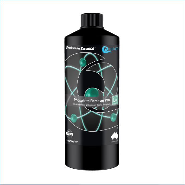 Phosphate Remover 500ml Fphorem