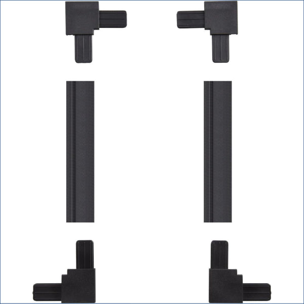 Red Sea Uni Cut Out Kit R42086