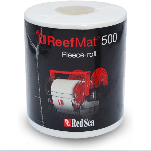 Red Sea Reefmat Fleece Mat 500 Red862