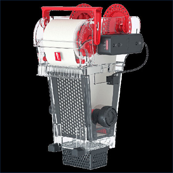 Red Sea Reefmat Filter 1200