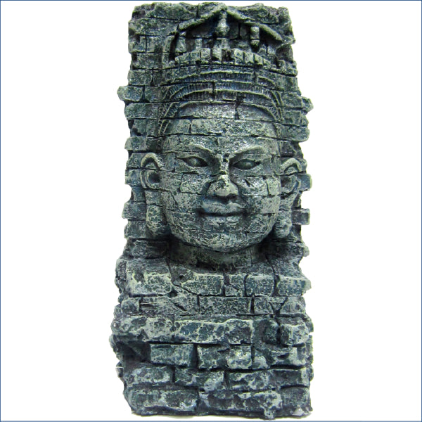 Neptune - Inca Rock Face No.1 Npt51