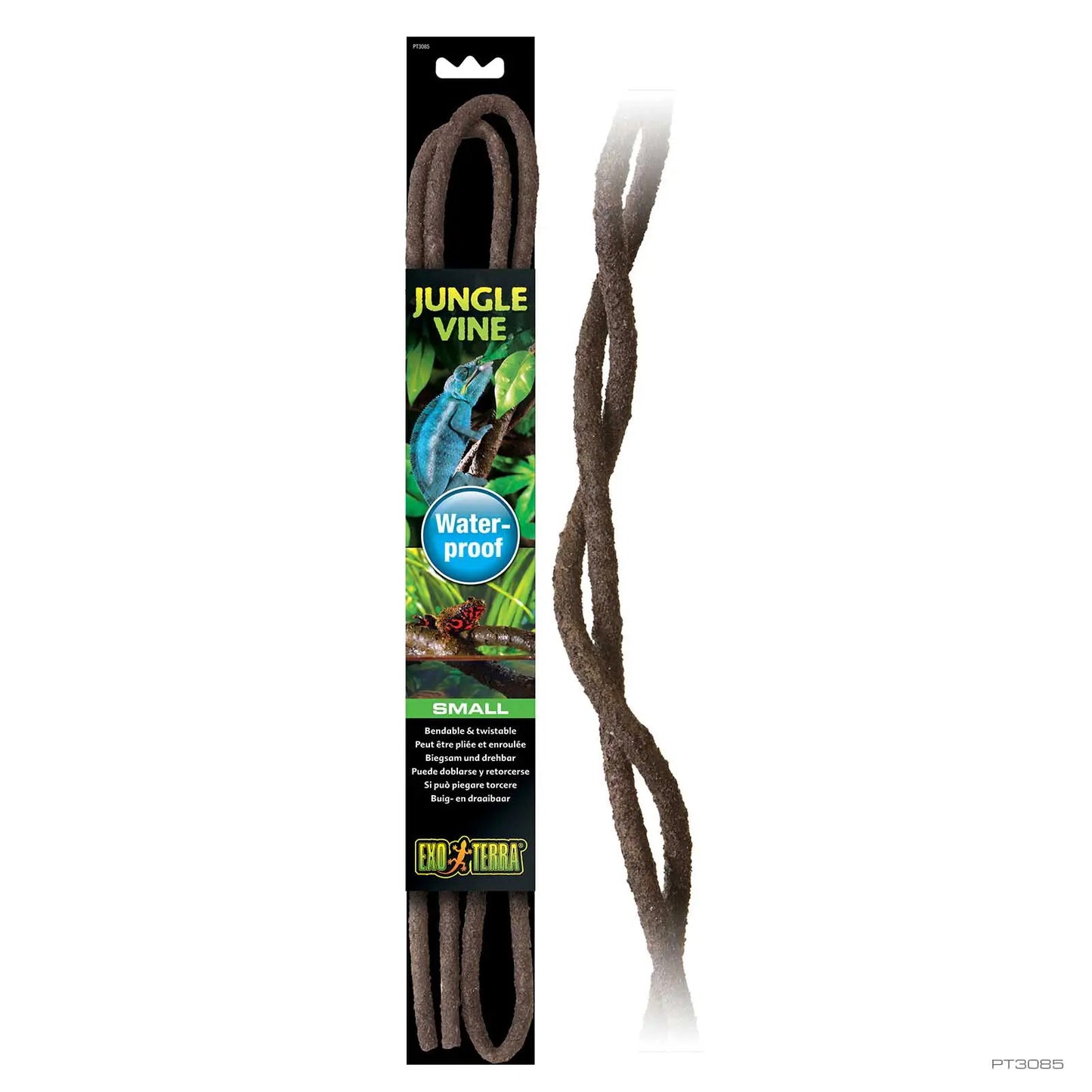 Exo Terra Jungle Vine Small Rp68