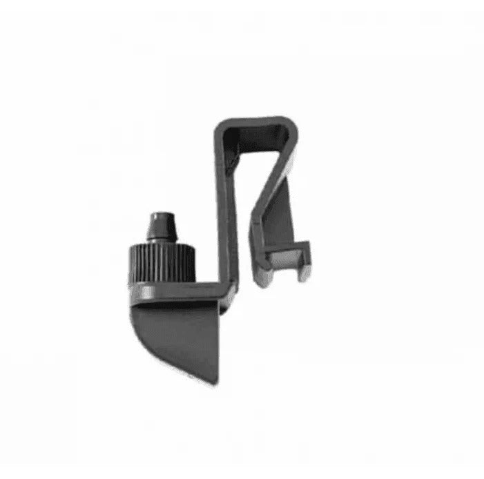 Red Sea ReefATO Tube Holder Red901f