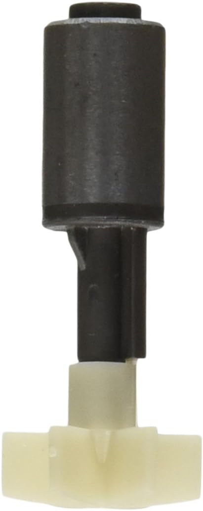 Aqua Clear Impeller Sp69