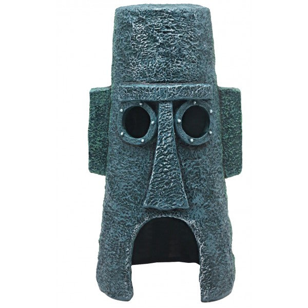 Spongebob Square Pants Squidward Home Spsq29