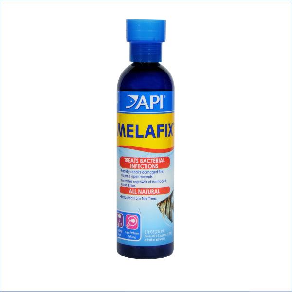 Melafix 240ml Aph06