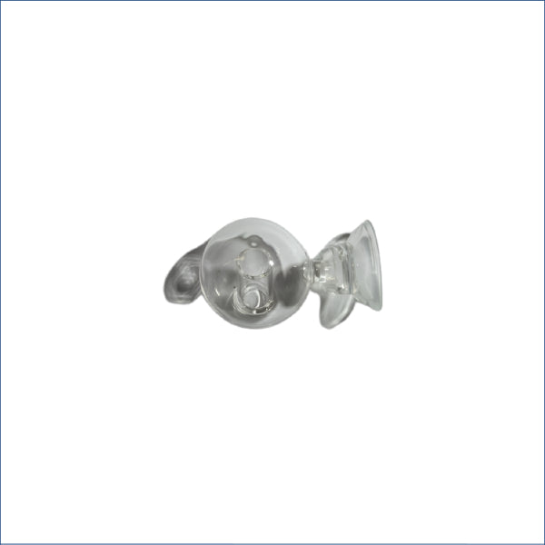 Ball Detector Yd-co2h