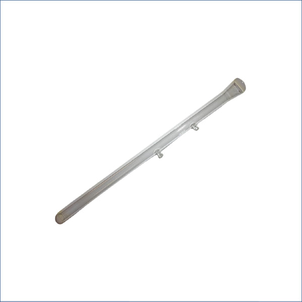 Horn Feeding Esophagus 40 Yd-lwsg40
