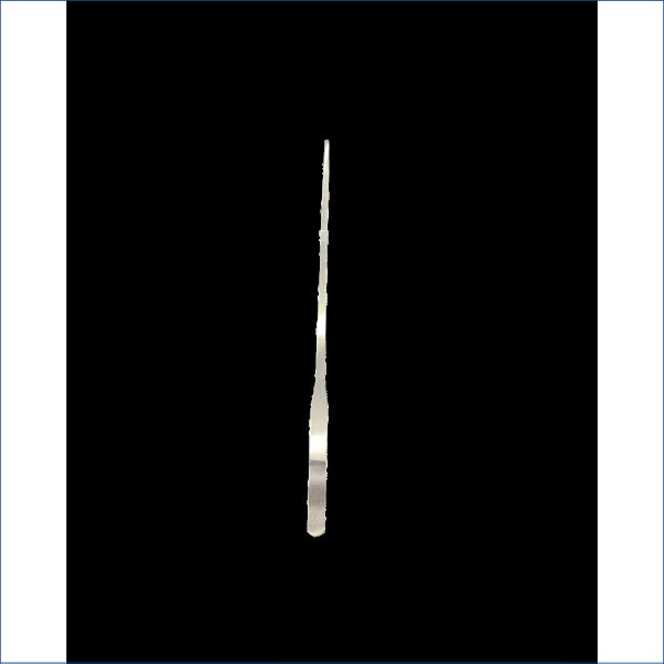 Hta Tweezer 27cm