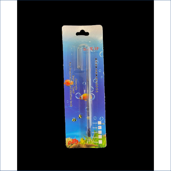 Hook Thermometer 8mm
