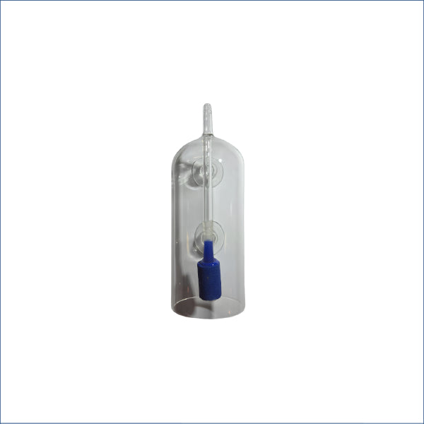 Oxygenator Yd-blrq
