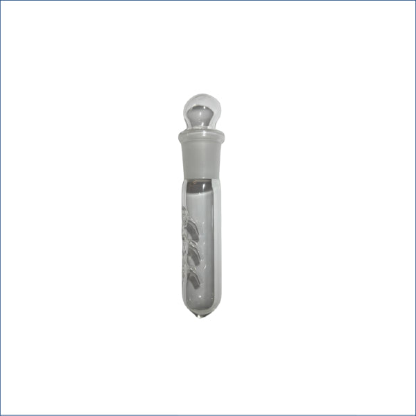 Planaria Trap 3 Holes Yd-wc3
