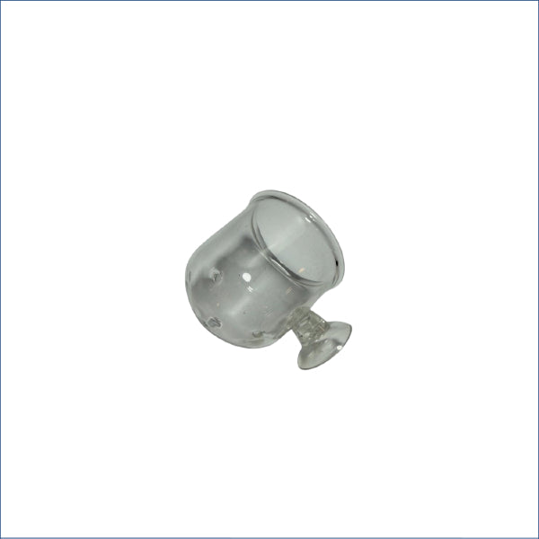 Red Worm Feeder Yd-wsq6