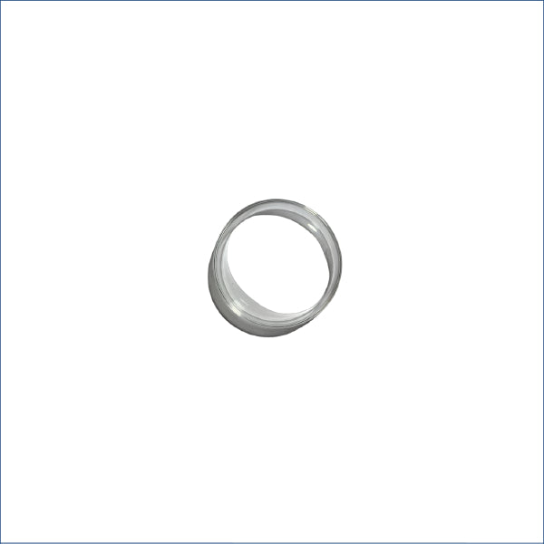Round Feeding Plate Yd-xp65