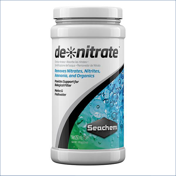 De Nitrate 250ml S136