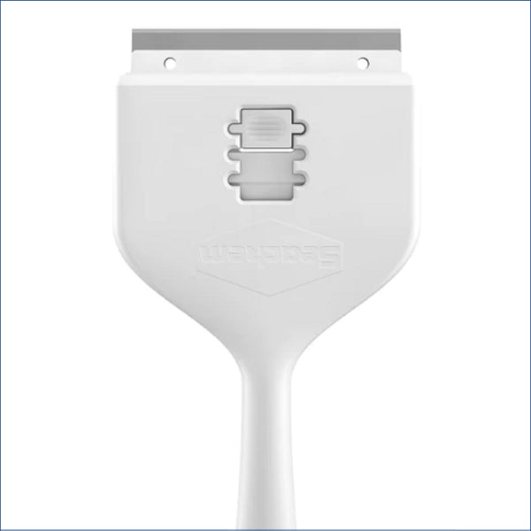 Algae Scraper 15cm 3199