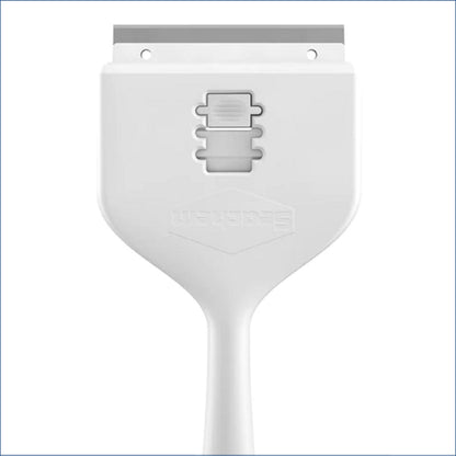 Algae Scraper 15cm 3199