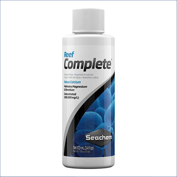 Reef Complete 100ml S335