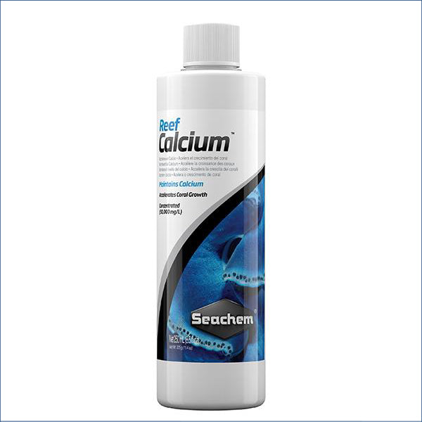 Reef Calcium 250ml S356