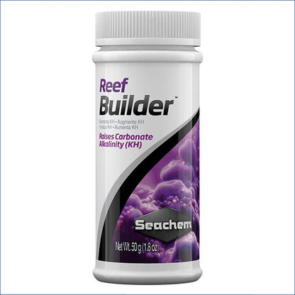 Reef Builder 50g S364